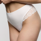 String Marie Jo - Soft Studio - Ivoor - NAT