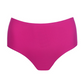 Tailleslip Marie Jo - Soft Studio - Rose - WIR