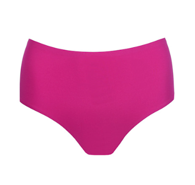 Tailleslip Marie Jo - Soft Studio - Rose - WIR