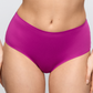 Tailleslip Marie Jo - Soft Studio - Rose - WIR