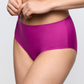 Tailleslip Marie Jo - Soft Studio - Rose - WIR