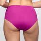 Tailleslip Marie Jo - Soft Studio - Rose - WIR