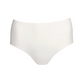Tailleslip Marie Jo - Soft Studio - Ivoor - NAT