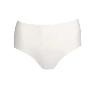 Tailleslip Marie Jo - Soft Studio - Ivoor - NAT