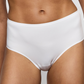 Tailleslip Marie Jo - Soft Studio - Ivoor - NAT