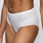 Tailleslip Marie Jo - Soft Studio - Ivoor - NAT