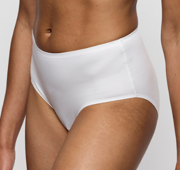 Tailleslip Marie Jo - Soft Studio - Ivoor - NAT