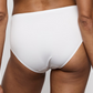 Tailleslip Marie Jo - Soft Studio - Ivoor - NAT