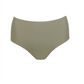 Tailleslip Marie Jo - Soft Studio - Groen - BTQ
