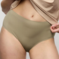 Tailleslip Marie Jo - Soft Studio - Groen - BTQ