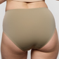 Tailleslip Marie Jo - Soft Studio - Groen - BTQ