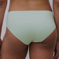 Slip Chantelle - Norah - Groen - 0EP