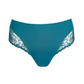 Tailleslip Marie Jo - Jane - Blauw - PEA