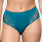 Tailleslip Marie Jo - Jane - Blauw - PEA