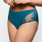 Tailleslip Marie Jo - Jane - Blauw - PEA