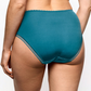 Tailleslip Marie Jo - Jane - Blauw - PEA
