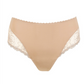 Tailleslip Marie Jo - Jane - Beige - SND