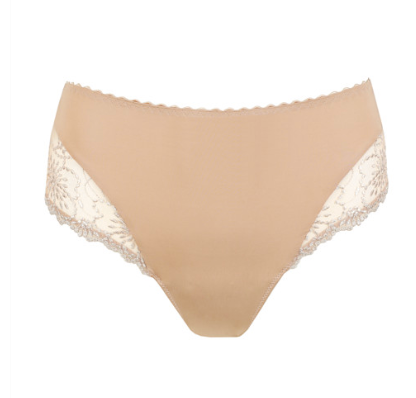 Tailleslip Marie Jo - Jane - Beige - SND