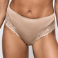 Tailleslip Marie Jo - Jane - Beige - SND