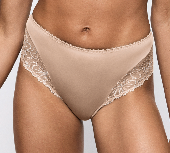 Tailleslip Marie Jo - Jane - Beige - SND