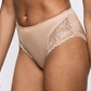 Tailleslip Marie Jo - Jane - Beige - SND