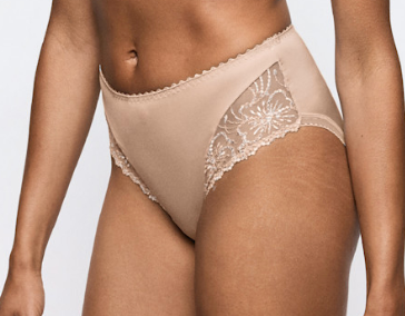 Tailleslip Marie Jo - Jane - Beige - SND