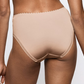 Tailleslip Marie Jo - Jane - Beige - SND