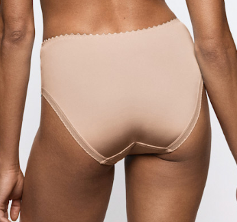 Tailleslip Marie Jo - Jane - Beige - SND