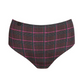 Tailleslip Marie Jo - Tom - Print - WEN