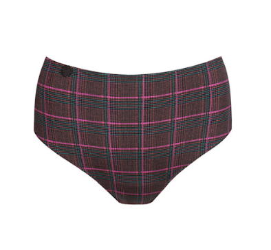 Tailleslip Marie Jo - Tom - Print - WEN