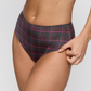 Tailleslip Marie Jo - Tom - Print - WEN