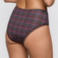 Tailleslip Marie Jo - Tom - Print - WEN