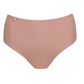 Tailleslip Marie Jo - Tom - Bruin - CMT