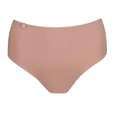 Tailleslip Marie Jo - Tom - Bruin - CMT