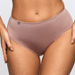 Tailleslip Marie Jo - Tom - Bruin - CMT