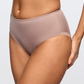 Tailleslip Marie Jo - Tom - Bruin - CMT