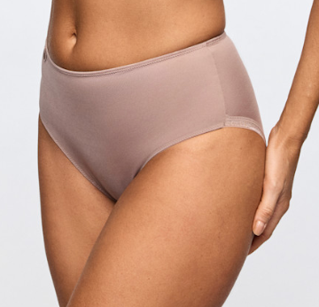 Tailleslip Marie Jo - Tom - Bruin - CMT