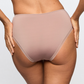 Tailleslip Marie Jo - Tom - Bruin - CMT