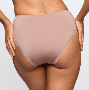 Tailleslip Marie Jo - Tom - Bruin - CMT