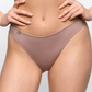 String Marie Jo - Tom - Bruin - CMT