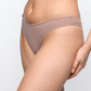 String Marie Jo - Tom - Bruin - CMT