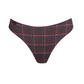 String Marie Jo - Tom - Print - WEN