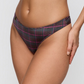 String Marie Jo - Tom - Print - WEN