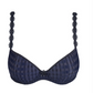 Plunge BH Marie Jo - Avero - Blauw - VEL