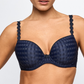 Plunge BH Marie Jo - Avero - Blauw - VEL