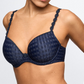 Plunge BH Marie Jo - Avero - Blauw - VEL