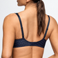 Plunge BH Marie Jo - Avero - Blauw - VEL