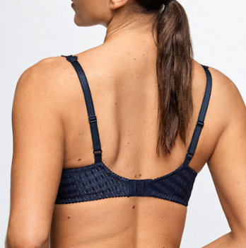 Plunge BH Marie Jo - Avero - Blauw - VEL