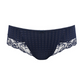 Hipster PrimaDonna - Madison - Blauw - VEL