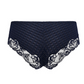 Hipster PrimaDonna - Madison - Blauw - VEL